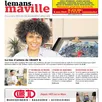 photo bimensuel lemans maville n°2 | du 1er au 14 mai 2024