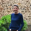 photo anne-laure lethielleux est la nouvelle correspondante « ouest-france » sur le secteur de sillé-le-guillaume, conlie, tennie et les communes alentour.