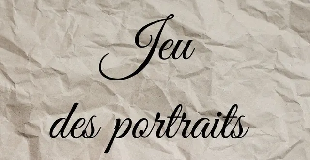 photo quiz : saurez-vous reconnaître ces célèbres femmes ?