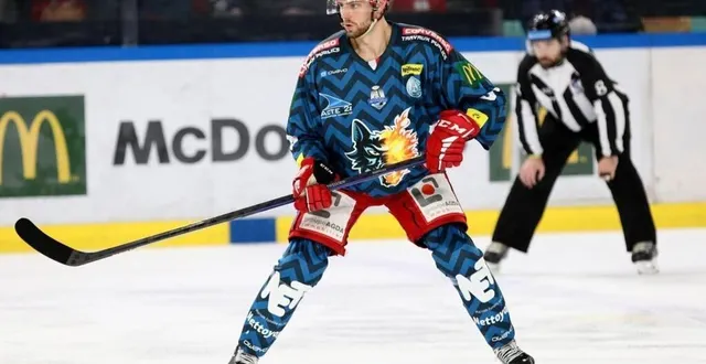 photo  lucien onno, ici avec le maillot de grenoble.  &copy;  photo grenoble - fabien baldino 