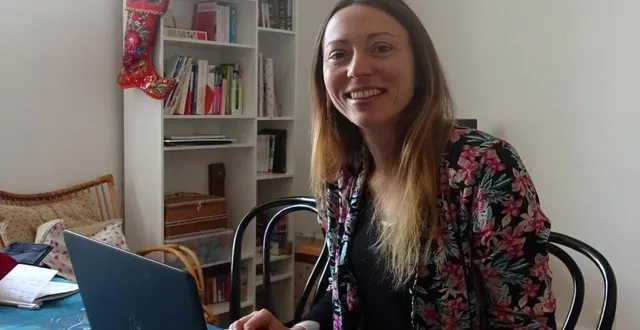 photo  élisa roy.  &copy;  co 