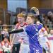 Handball. Proligue. JS Cherbourg :...