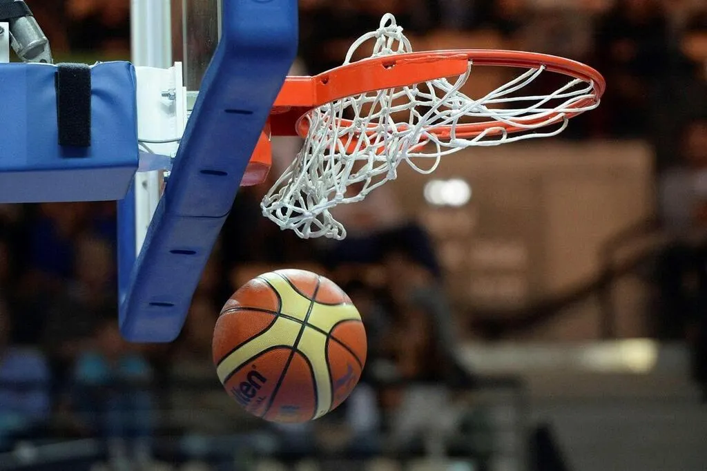 JO 2024. Tout savoir du tournoi de qualification olympique de l’équipe