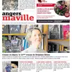 photo bimensuel angers maville n°3 | du 15 au 28 mai 2024
