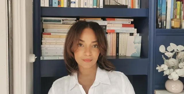 photo  sam breteau est la nouvelle correspondante « ouest-france » dans les communes de parigné-l’evêque et challes.  &copy;  ouest-france 