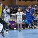 Handball. Proligue. Paul-Louis Guiraudou :...