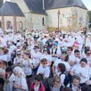 photo 650 participants pour la 3e édition de vitrai en couleurs.