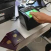 photo n’attendez pas le dernier moment pour faire votre demande de passeport ou de carte d’identité.