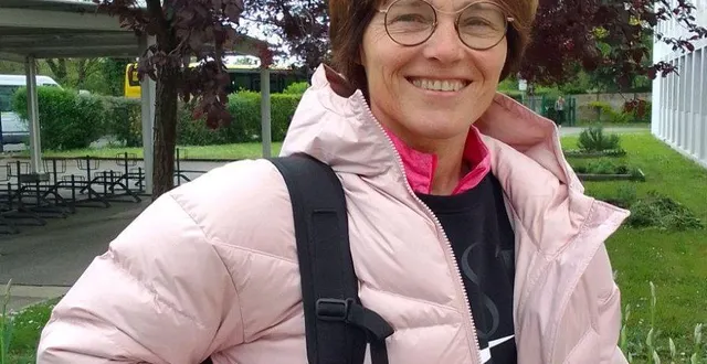 photo  sophie charrier.  &copy;  co 