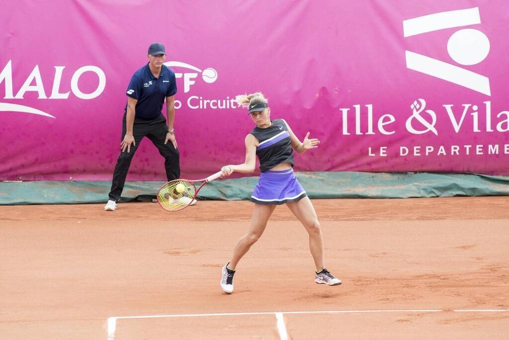 RolandGarros. Qui sont les joueurs et les joueuses qui pourraient