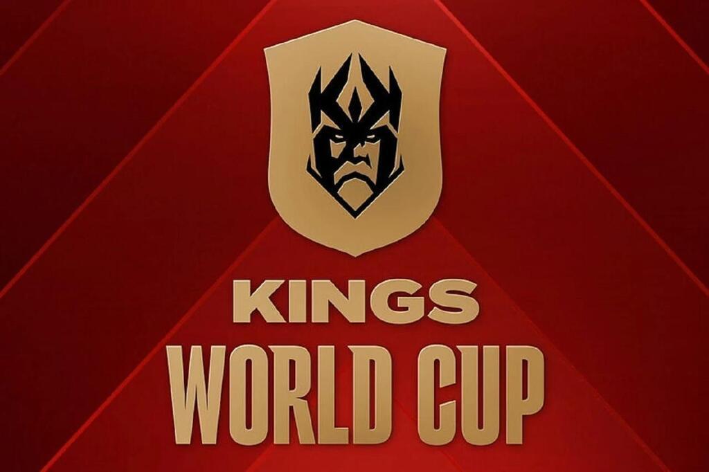 Kings World Cup. À quelle heure et sur quelle chaîne suivre les matches