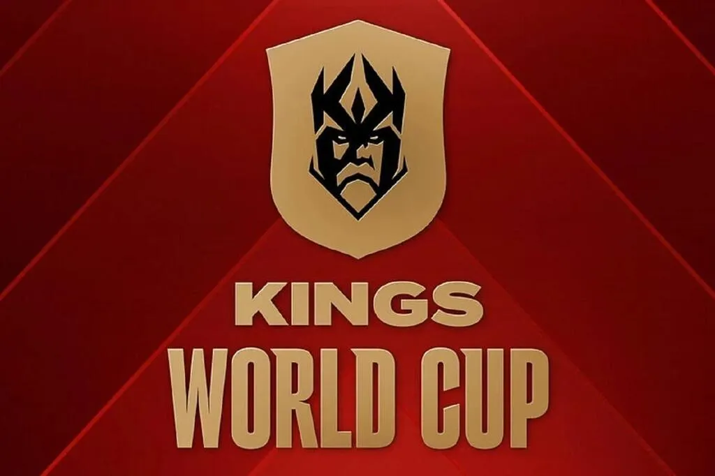 Kings World Cup. À quelle heure et sur quelle chaîne voir le match de l
