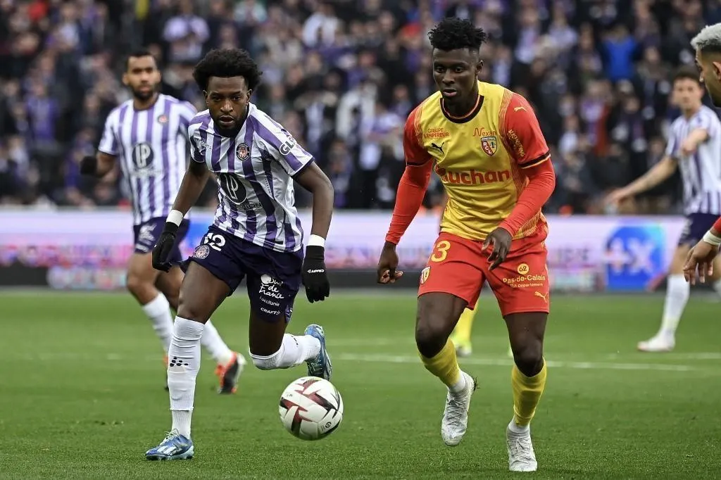 RC Lens Mercato : un intérêt du FC Nantes pour cet indésirable des Sang et Or ?