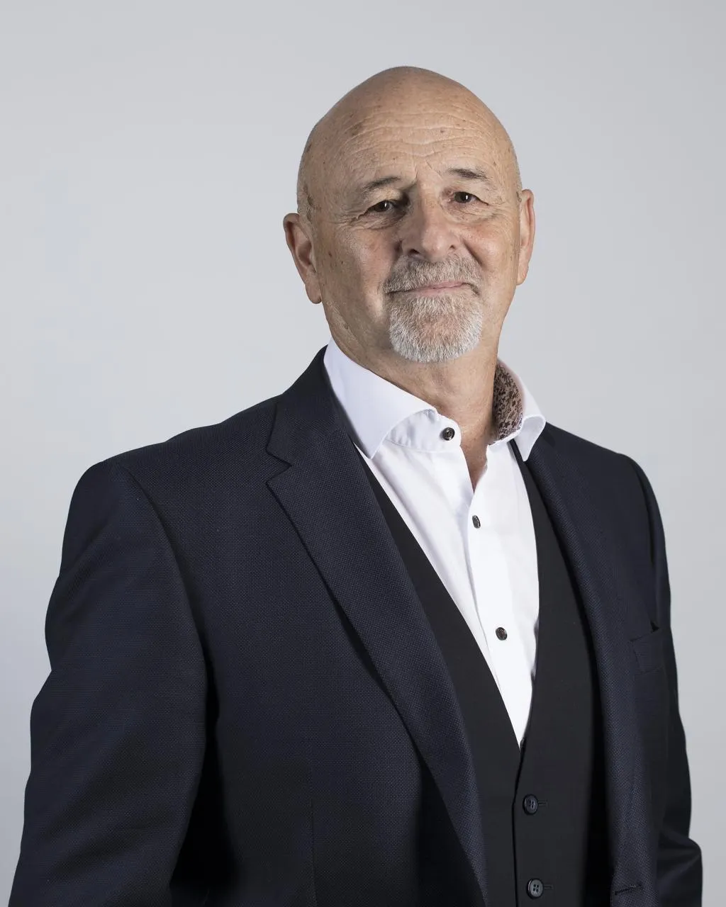 ENTRETIEN. « Comment construire des logements sociaux compatibles avec