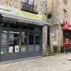 photo  après quinze années d’une très belle aventure dans le quartier saint-léonard, le restaurant la fabrique a baissé le rideau au mois d’avril. 