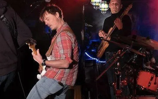 photo  the animal objective est au programme de la première édition de festiv’arche.  &copy;  dr 