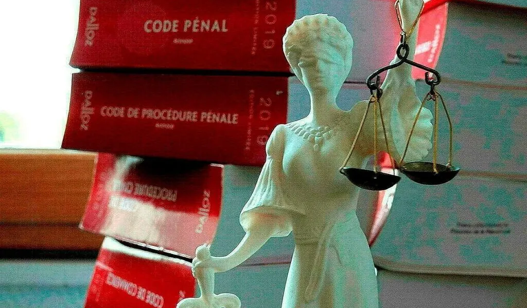 A Brest, il arnaque un vendeur de voiture sur Le bon coin Brest