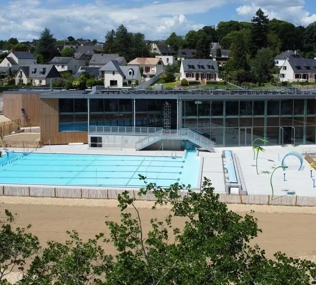 Dragon Water Bowl À Barbe - Antidérapant Avec Escaliers