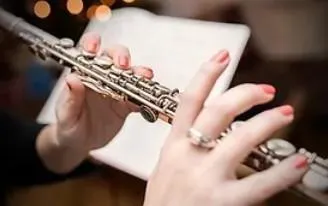 photo  le concert aura lieu ce dimanche 9 juin à 14 h 30 sur la place carnot.  &copy;  archives le maine libre 