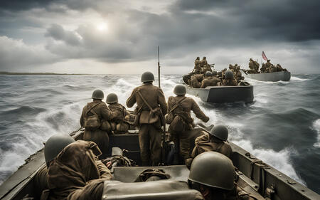 photo Quiz Seconde Guerre Mondiale Par julien.habis