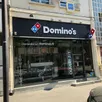 photo  l’ancienne franchisée était à la tête du restaurant domino’s pizza d’alençon, rue de bretagne, jusqu’en 2019. archives 