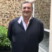 photo  thierry vaillant est le nouveau correspondant ouest-france dans le secteur de montfort-le-gesnois et communes alentour. il complète l’équipe déjà en place. 