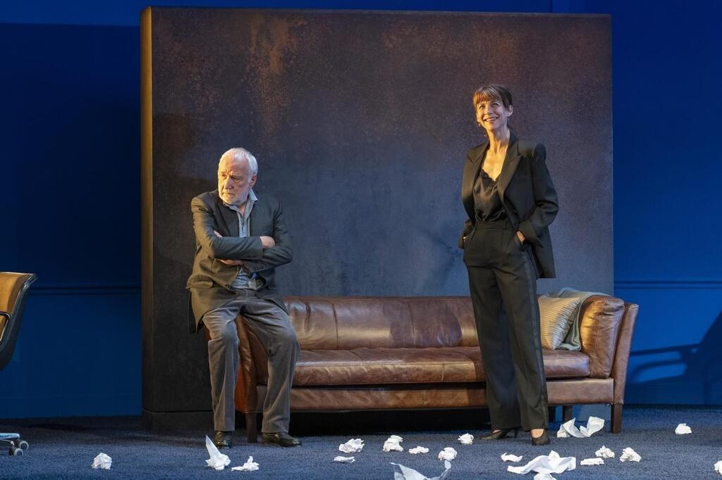 Cholet. Sophie Marceau, Paul Mirabel, Régis Laspalès, L.E.J, Camille