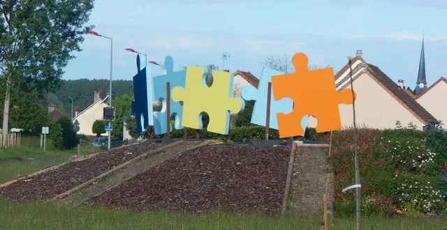 photo  l’open de france de puzzle se déroulera sous l’égide de l’association détente sports et loisirs (adsl), dimanche 16 juin.  &copy;  le maine libre 