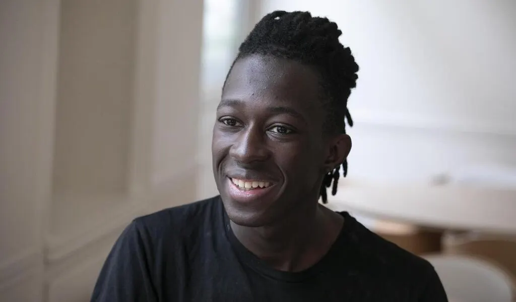 Mory Sacko, Mohamed Bouhafsi, Coline Serreau… Voici les décorations de