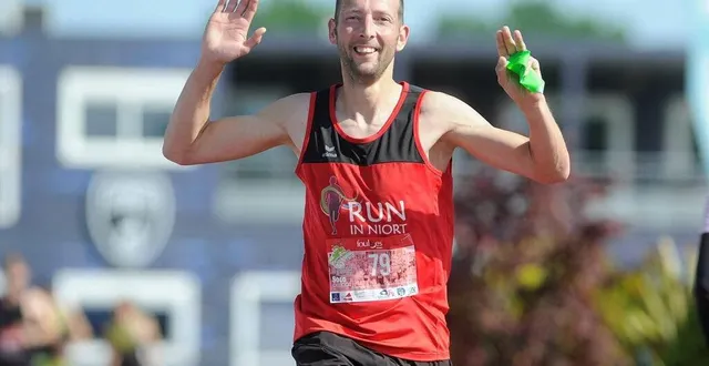 photo  dans l’épreuve individuelle, julien bouleau s’est facilement imposé.  &copy;  co – christophe bernard 