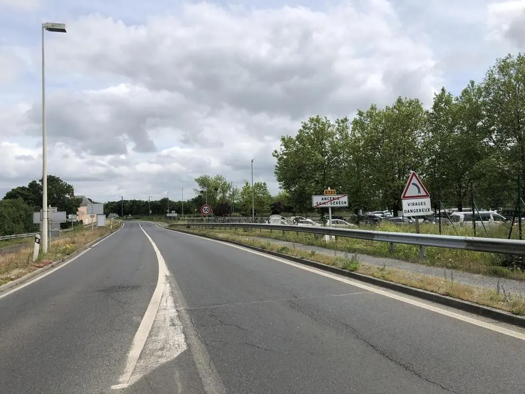 Une antenne Bouygues en projet, bientôt la fin des galères de