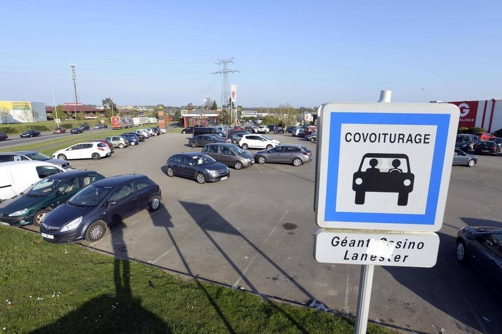 Un jeune homme reçoit une dizaine de coups de couteau près de Lorient ...