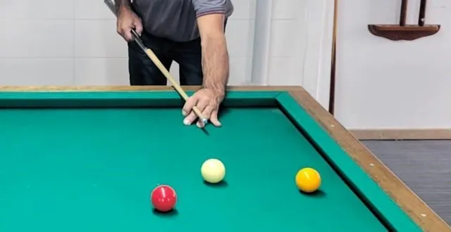 photo  apprendre et se former pour s’amuser, mais également en vue de participer à des compétitions.  &copy;  ouest-france 