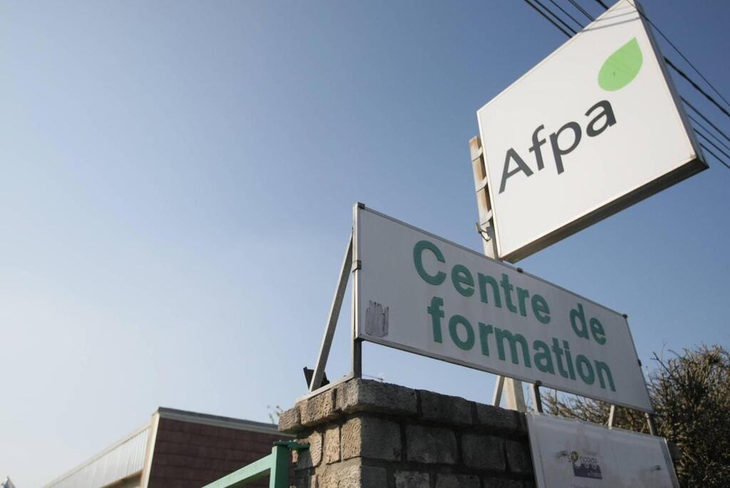 Le Mans. Journée portes ouvertes à l’Afpa ce jeudi 13 juin - Le Mans ...