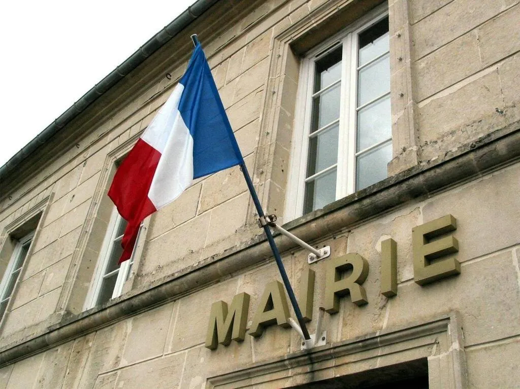 Personne ne veut assurer cette commune de MeurtheetMoselle une