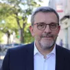 photo  député de la 7e circonscription de maine-et-loire (angers-segré) depuis 2017, philippe bolo (modem) a décidé de briguer un nouveau mandat non sans avoir hésité. 