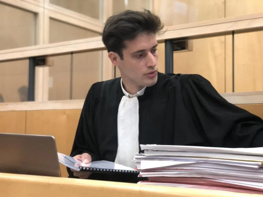 Mort de Steve à Nantes. « Il a bon dos Grégoire Chassaing ! » lance l