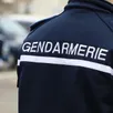 photo  une enquête de gendarmerie est ouverte après le décès d’un agent communal à putanges-le-lac (orne), vendredi 14 juin 2024. 