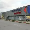 photo  le carrefour market d’alençon-quakenbruck lance son service de livraison à domicile. 