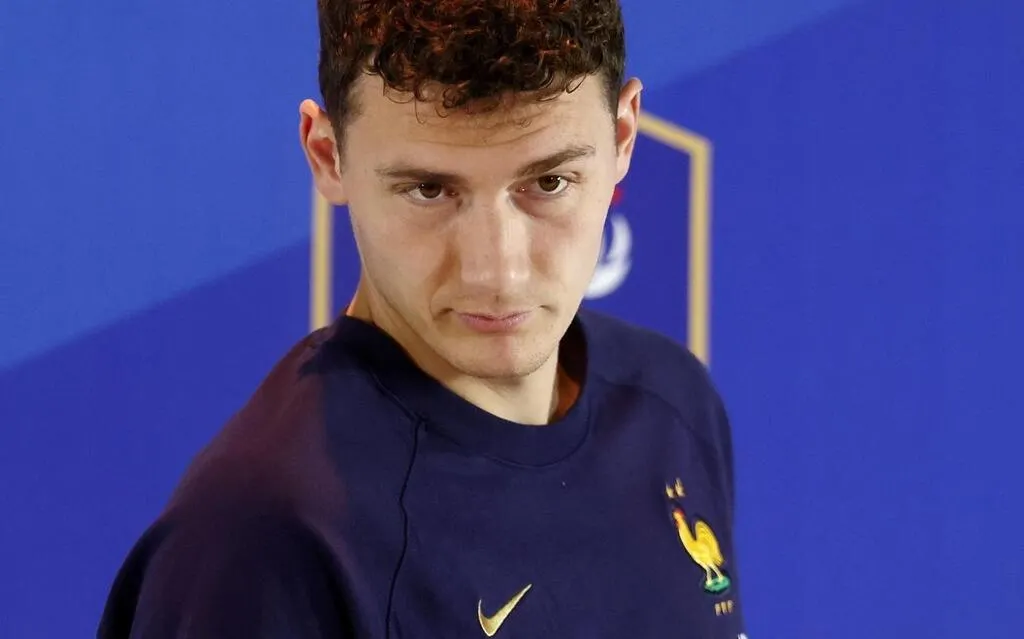 Euro 2024. Les promesses des joueurs de l’équipe de France s’ils