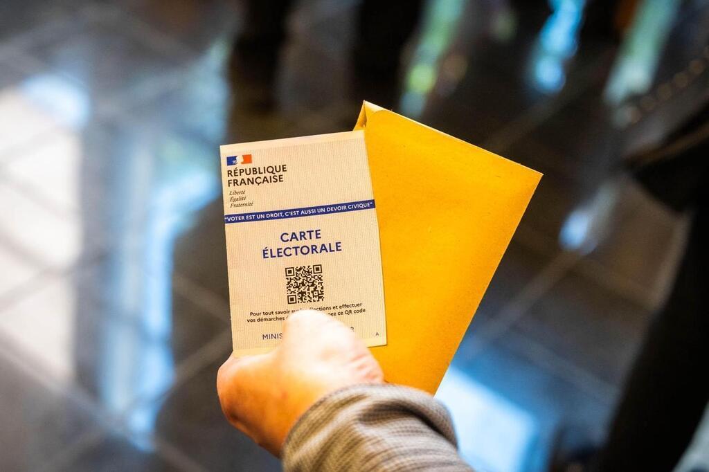 Législatives 2024. Qui sont les 56 candidats dans les huit