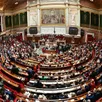 photo  les électeurs sont de nouveaux appelés aux urnes les 30 juin et 7 juillet pour élire leurs députés. 
