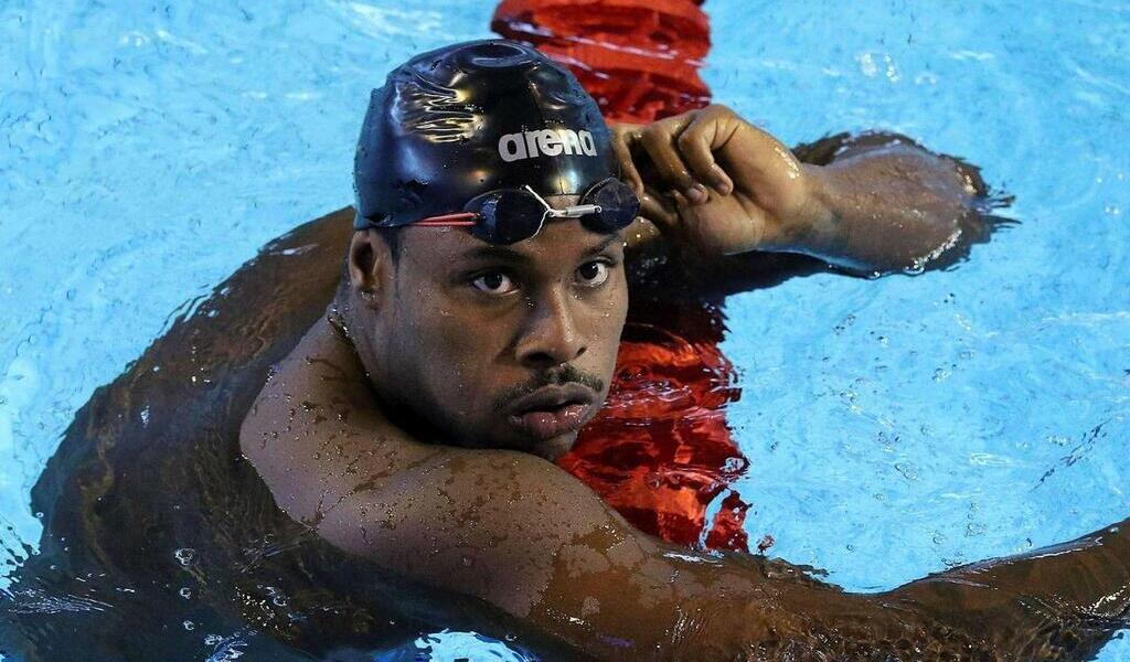 Natation. Championnats de France : Mehdy Metella loupe la qualification ...