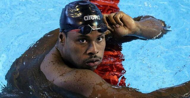 Natation. Championnats de France : Mehdy Metella loupe la qualification ...