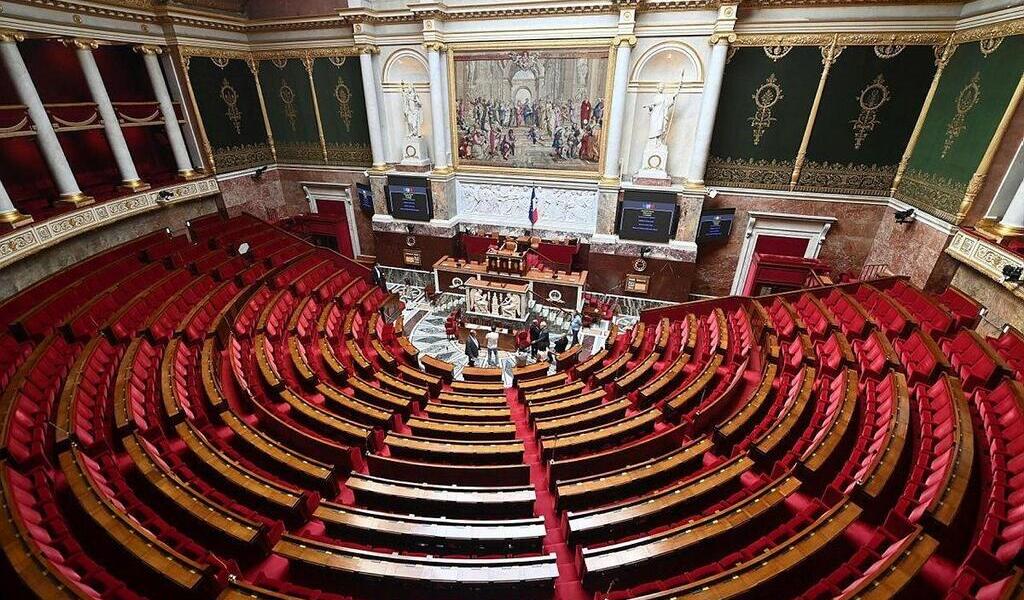 Comment choisir un bon nom de parti politique pour séduire les ...