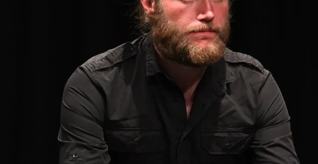 photo  ewenn carpentier sera accompagné sur scène par corinne menant et ronald vaulogé.  &copy;  christine chantepie 