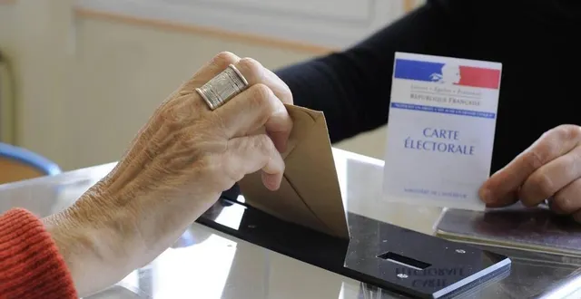 photo  vers un nouveau duel entre la majorité et le rassemblement national ? dans la troisième circonscription de la sarthe, la gauche, plus unie qu’en 2022, a aussi une carte à jouer.  &copy;  archives ouest-france 