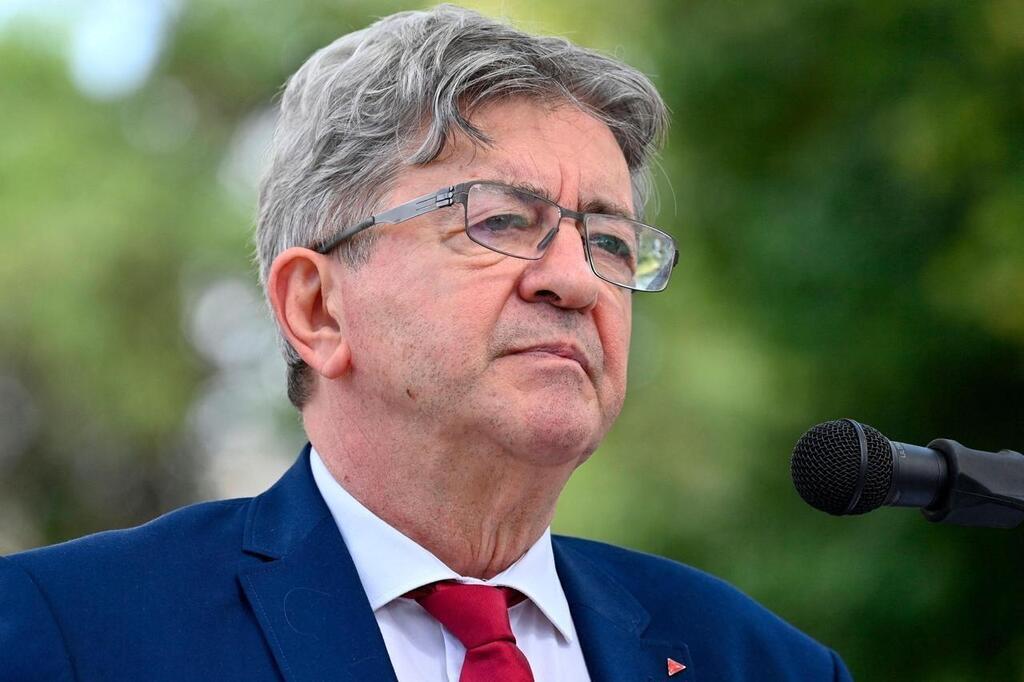 Des Juifs de gauche appellent le NFP à prendre « à bras-le-corps » la ...