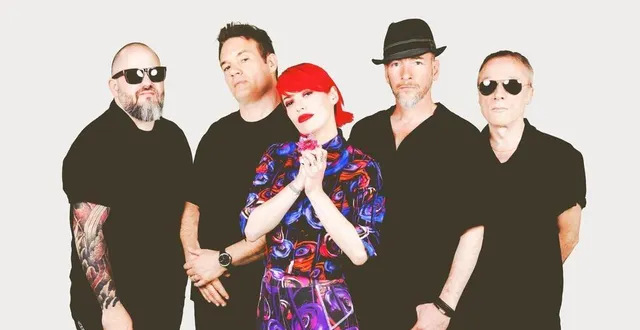 photo  superbus jouera vendredi 28 juin 2024 au festival des bichoiseries à cerisy-belle-étoile, dans l’orne.  &copy;  arnaud juherian 