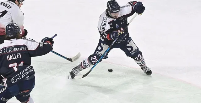 photo  jonathan charbonneau  &copy;  sébastien aubinaud 